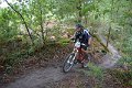 Raid Vtt Codep - La Landaise - 13-09-2015 - JL Vignoles (260) 